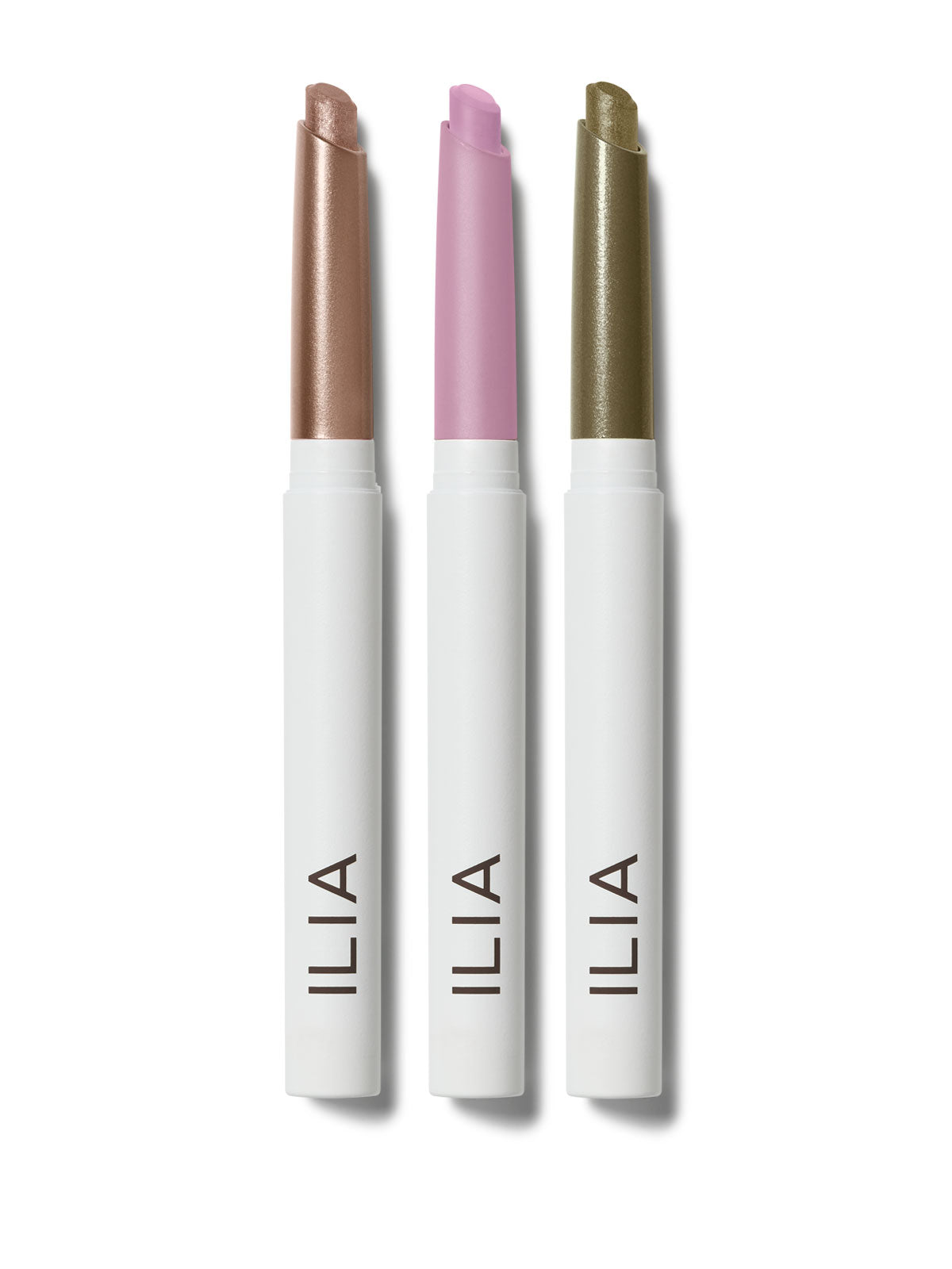 The Eye Stylus Trio - Everyday Essential
