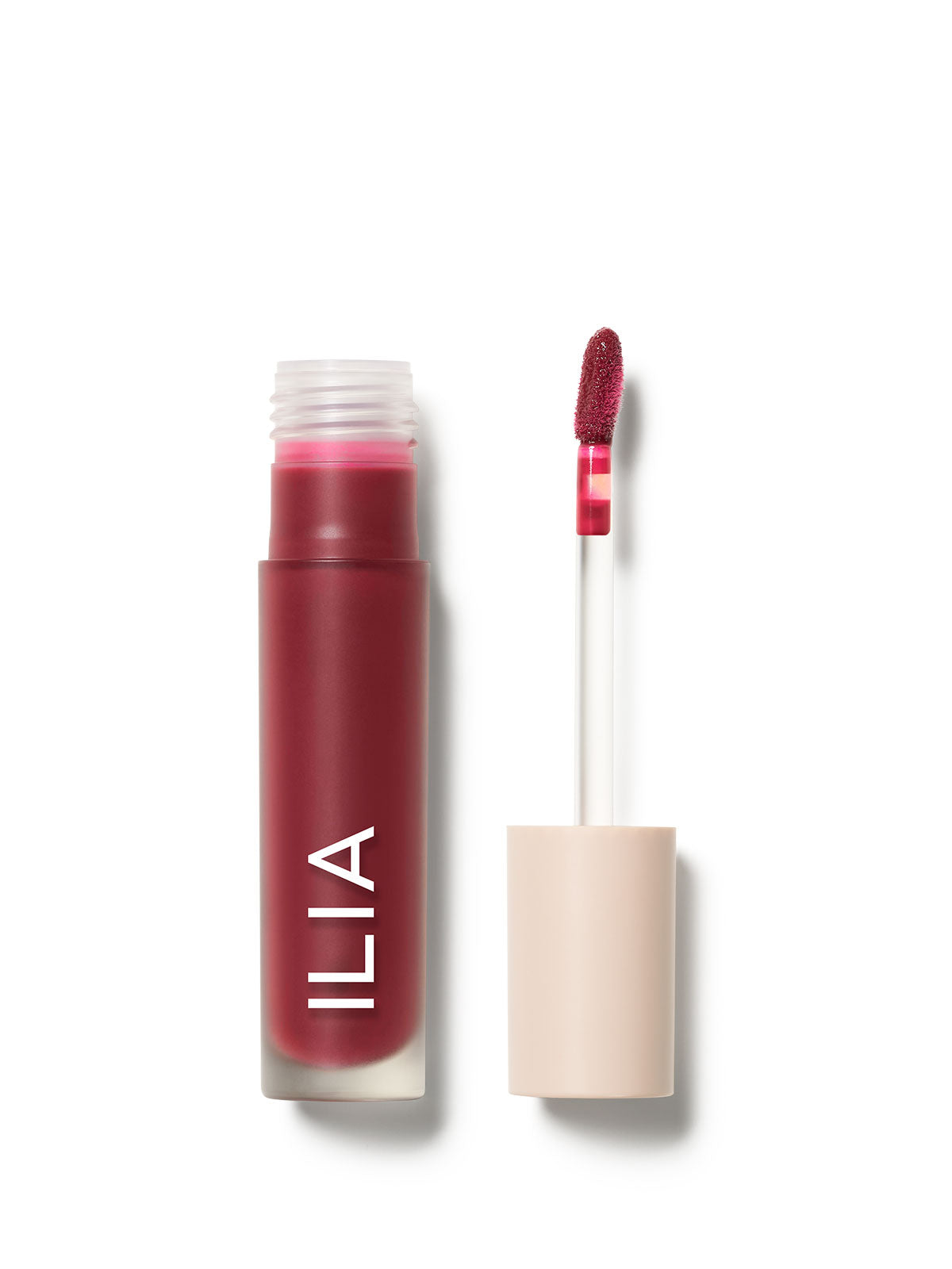 Overglaze Hydrating Lip Gloss - Everyday Beauty Essential