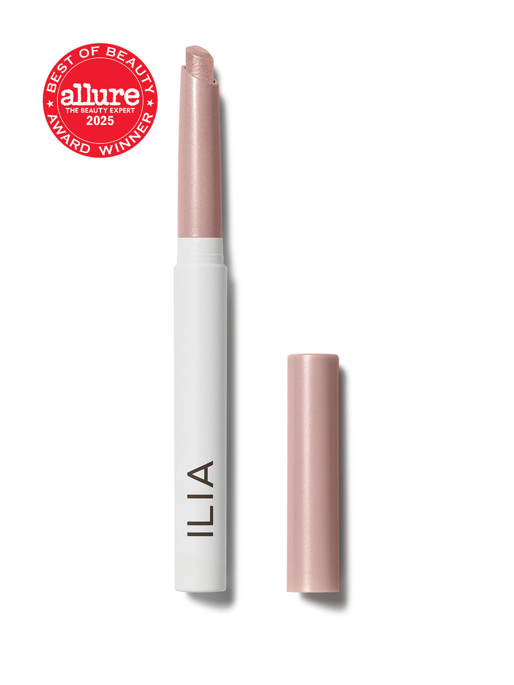 Eye Stylus Shadow Stick - Everyday Essential