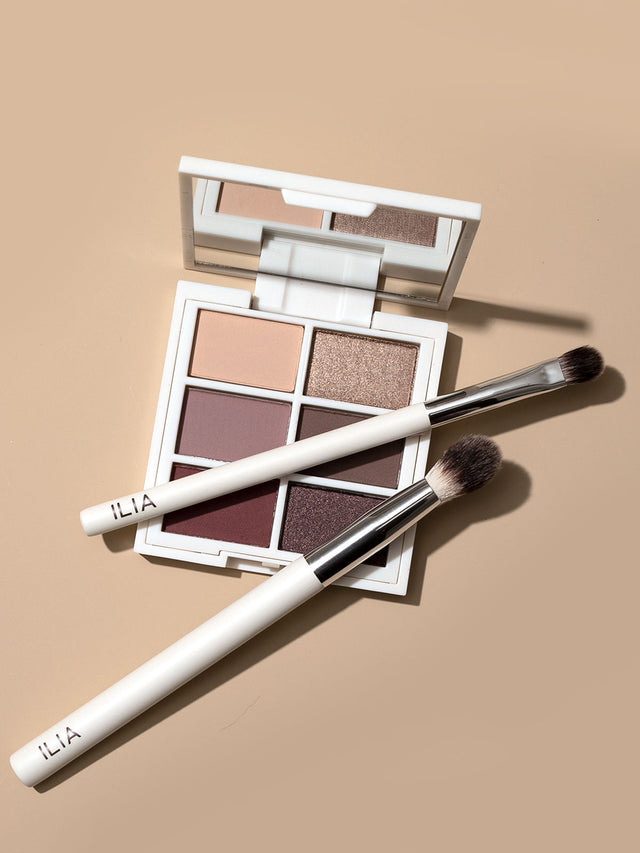 Shadow Brush - Everyday Essential