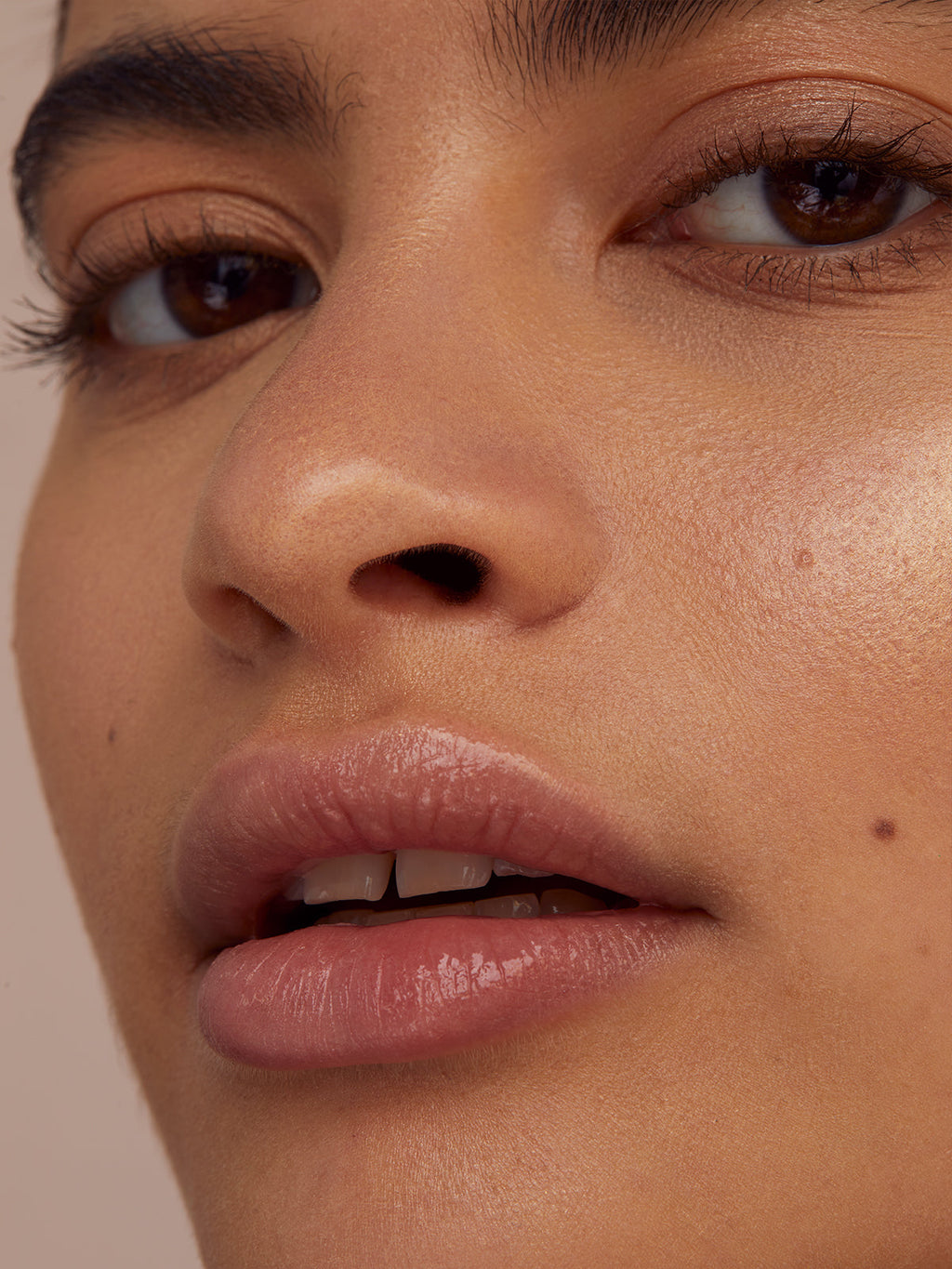 Lip Wrap Overnight Mask - Everyday Beauty Essential