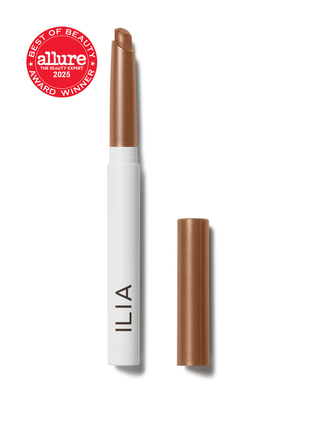 Eye Stylus Shadow Stick - Everyday Essential