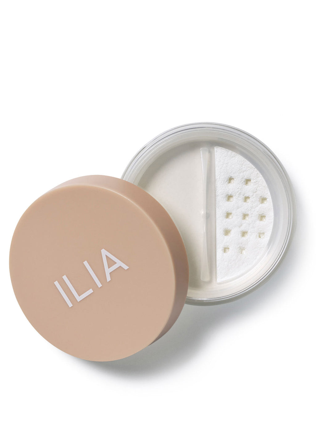 Soft Focus Setting Powder - Everyday Essential