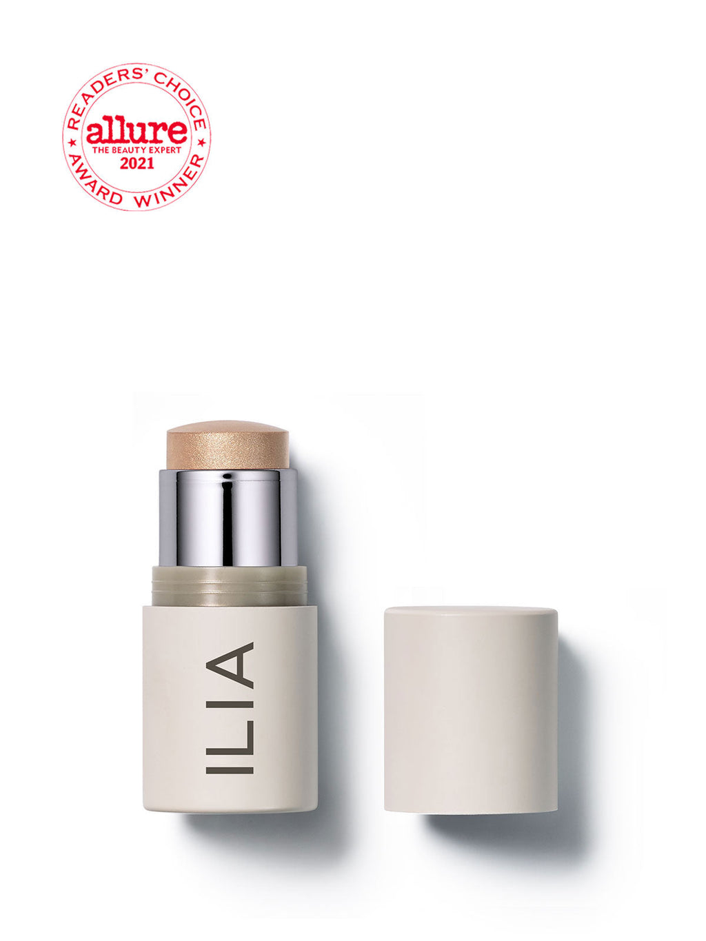 Multi-Stick - Everyday Essential