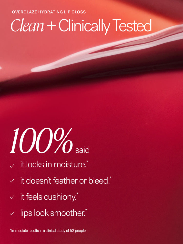The Lip + Cheek Trio - Everyday Beauty Essential