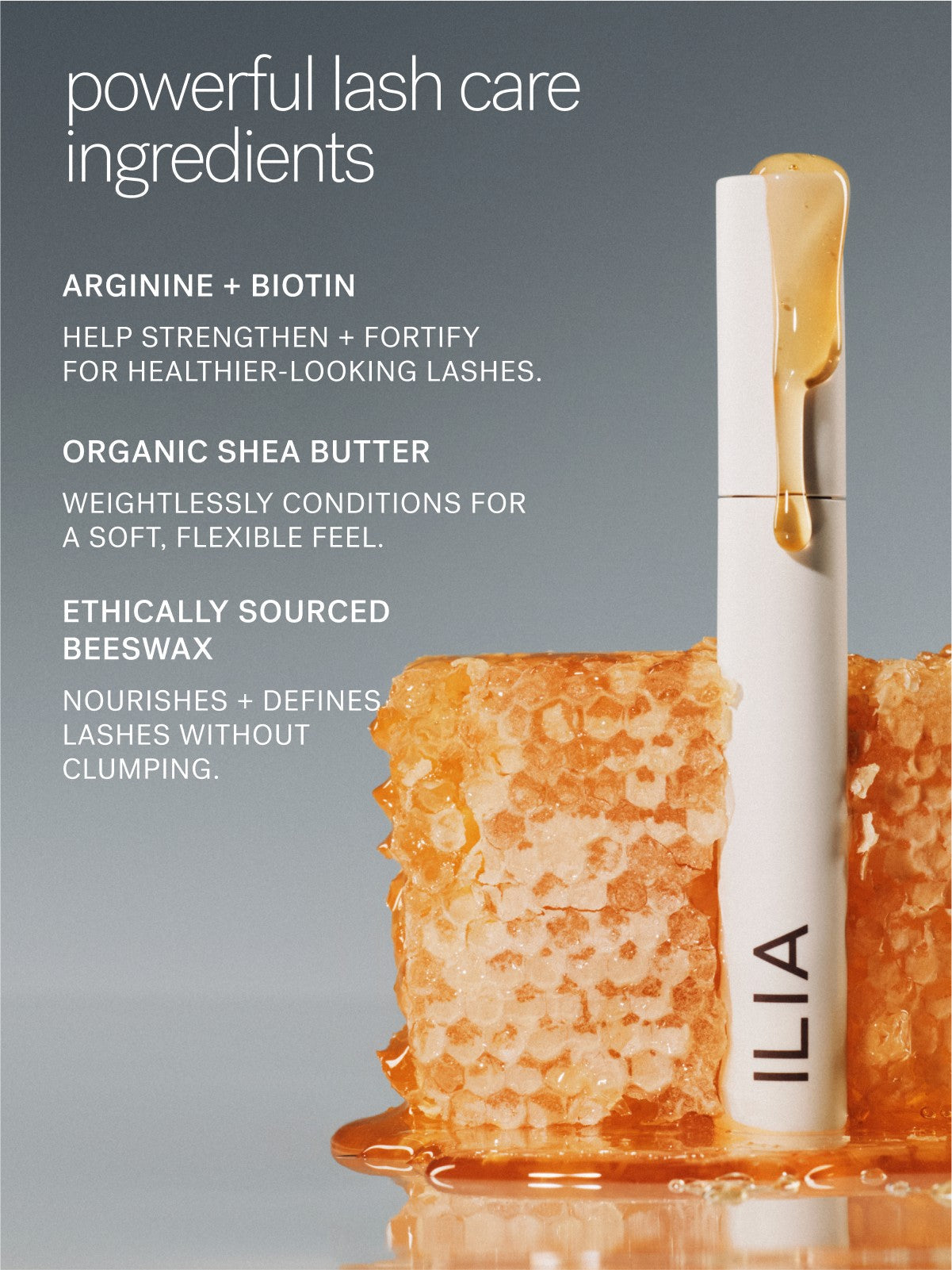 Limitless Lash Mascara - Everyday Beauty Essential