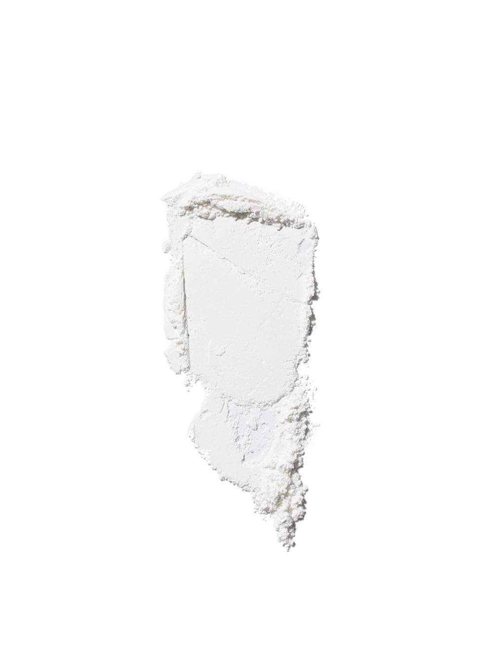 Soft Focus Setting Powder - Everyday Essential