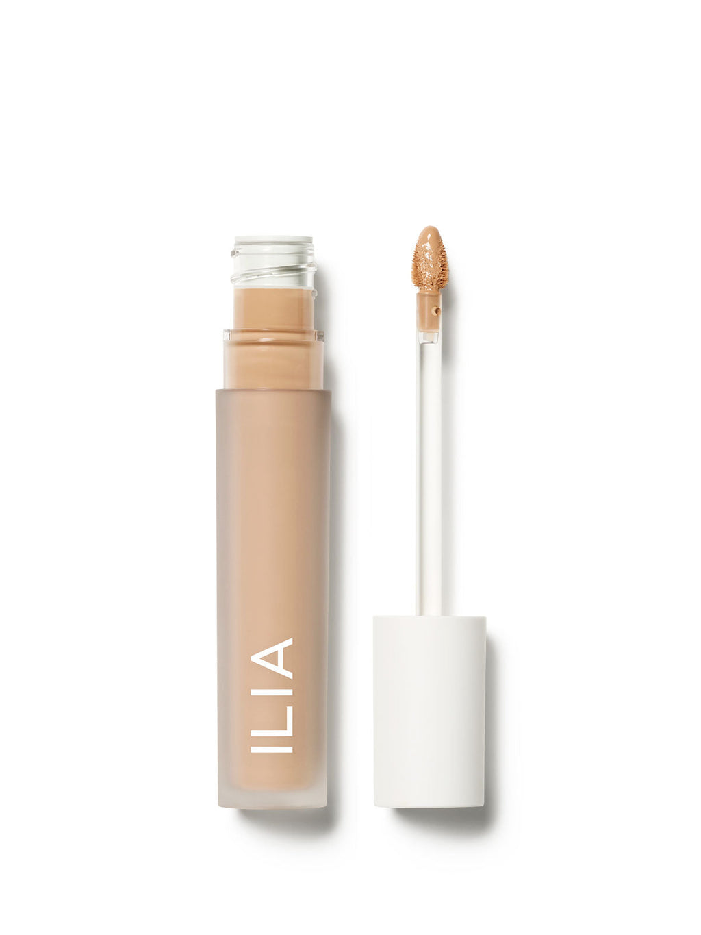 Skin Blur Serum Concealer - Everyday Beauty Essential