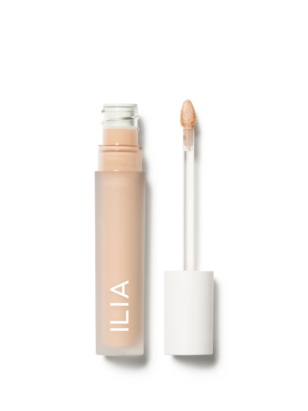 Skin Blur Serum Concealer - Everyday Beauty Essential