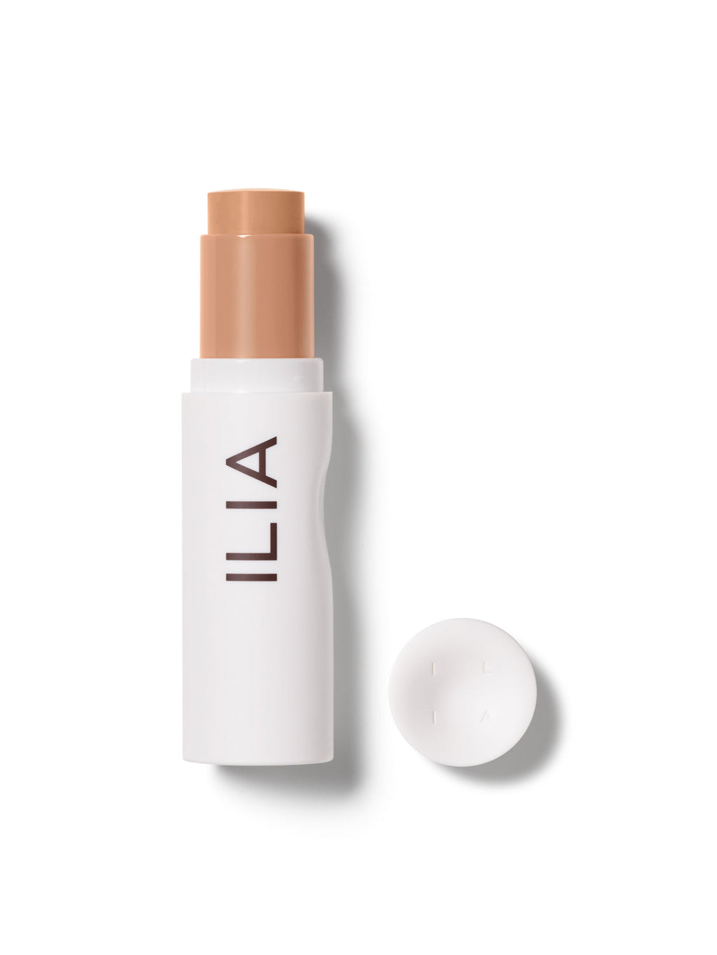 Skin Rewind Complexion Stick - Everyday Beauty Essential