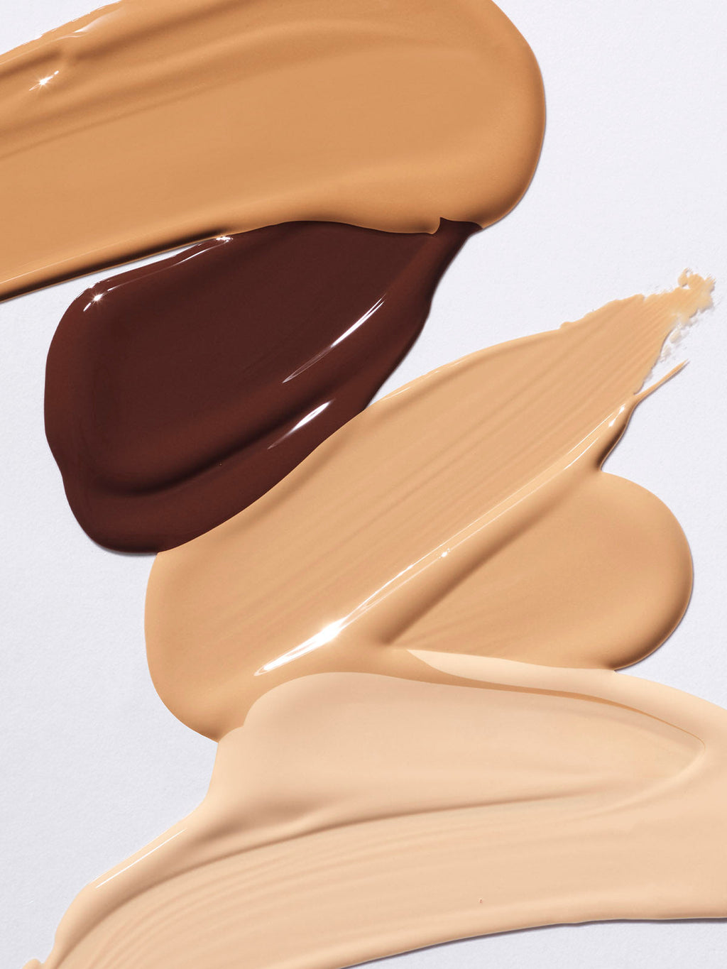 True Skin Serum Foundation - Everyday Beauty Essential