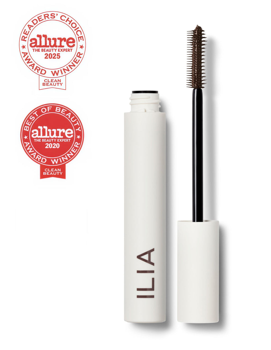 Limitless Lash Mascara - Everyday Beauty Essential