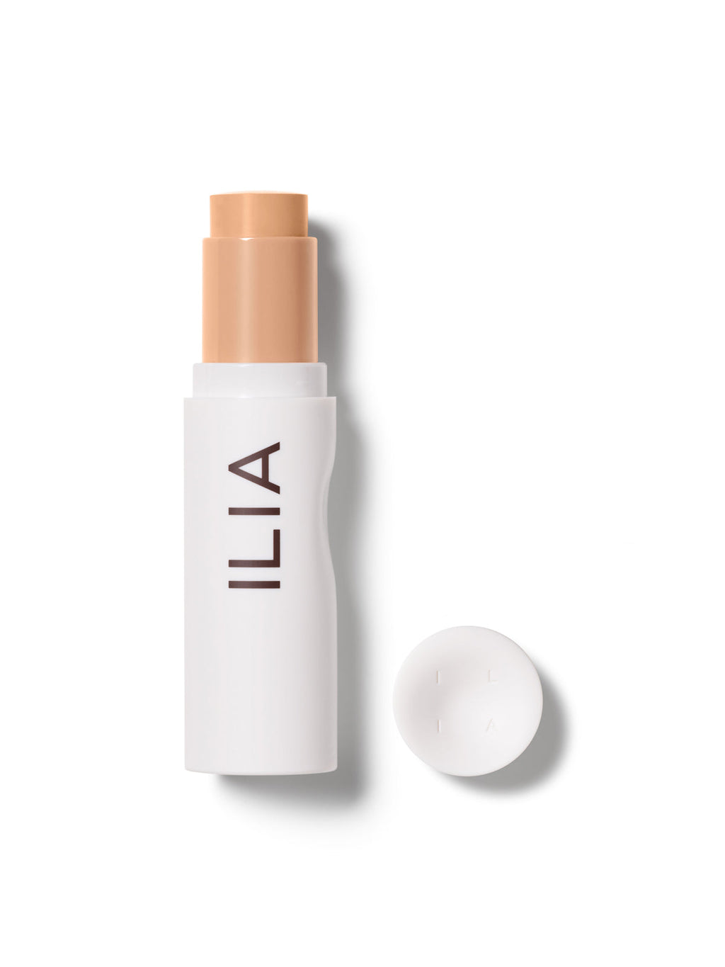 Skin Rewind Complexion Stick - Everyday Beauty Essential