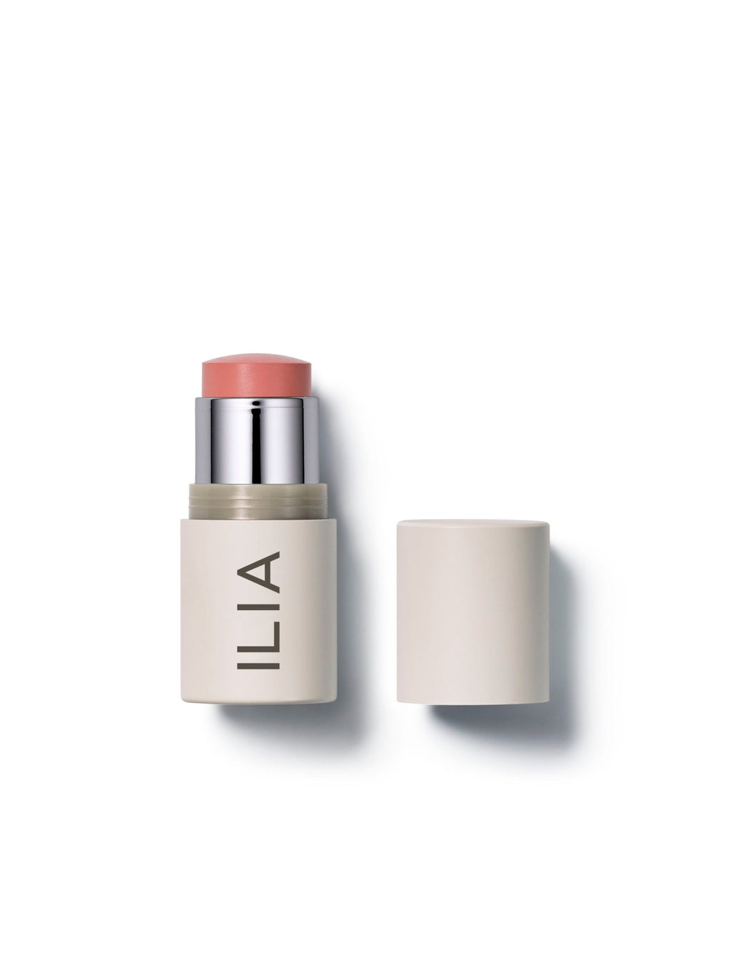 The Sunset Makeup Edit - Everyday Beauty Essential