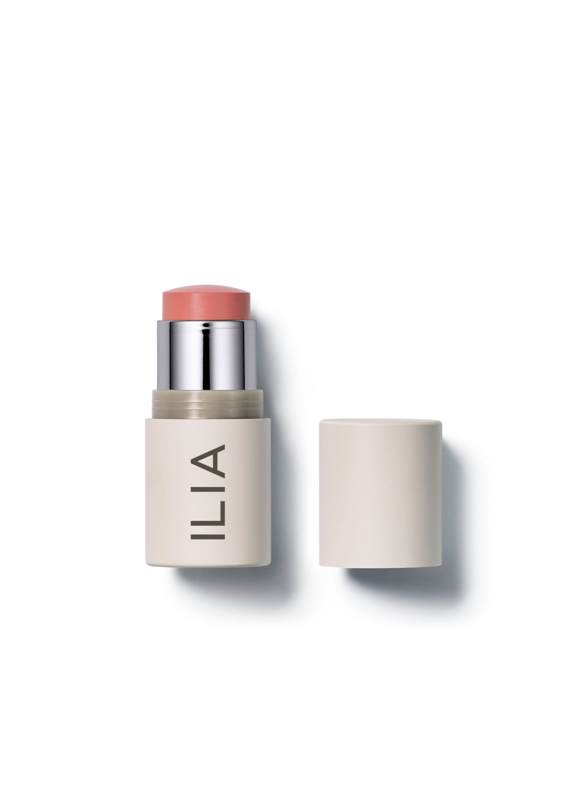 The Sunset Makeup Edit - Everyday Beauty Essential