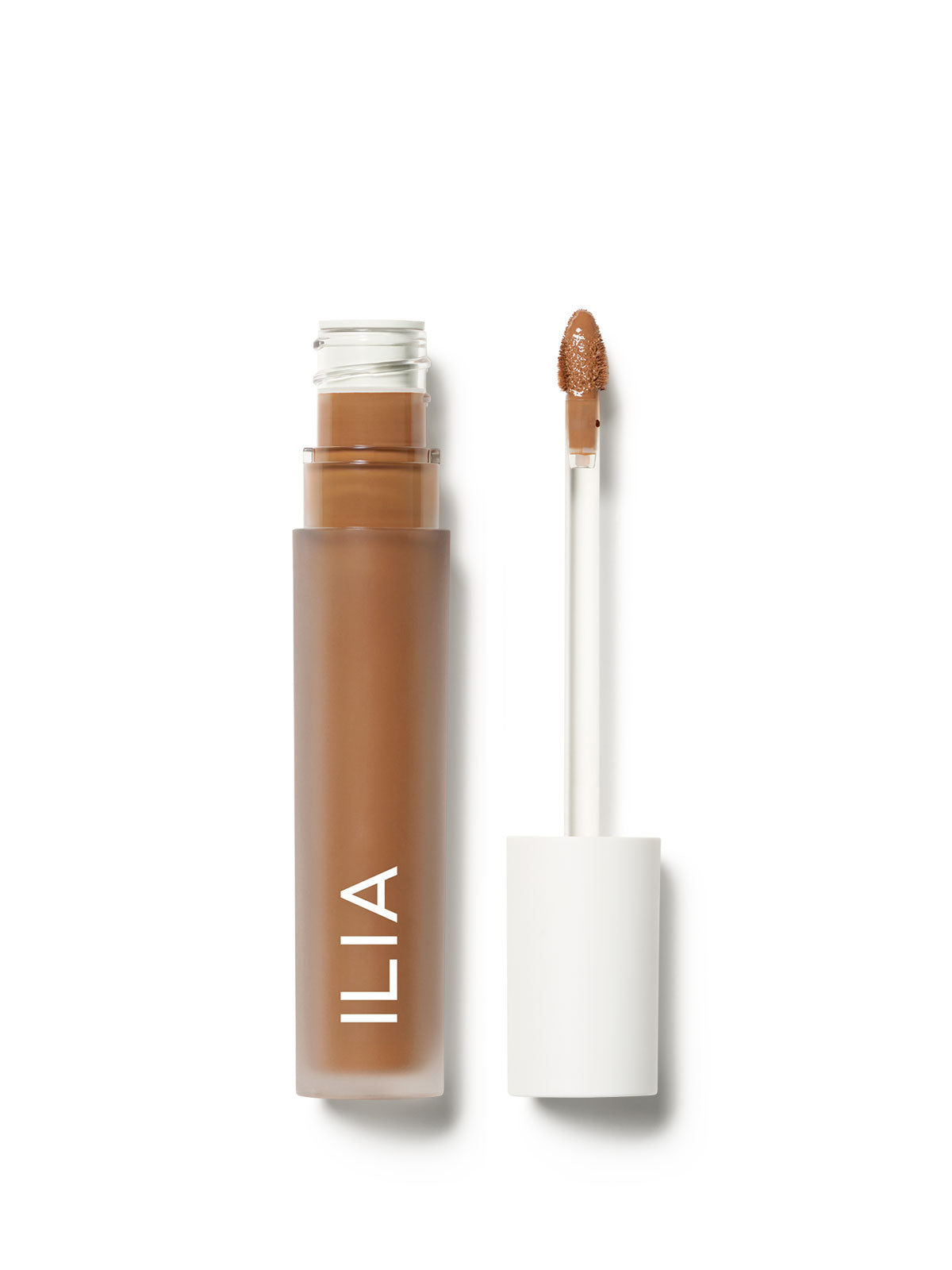 Skin Blur Serum Concealer - Everyday Beauty Essential