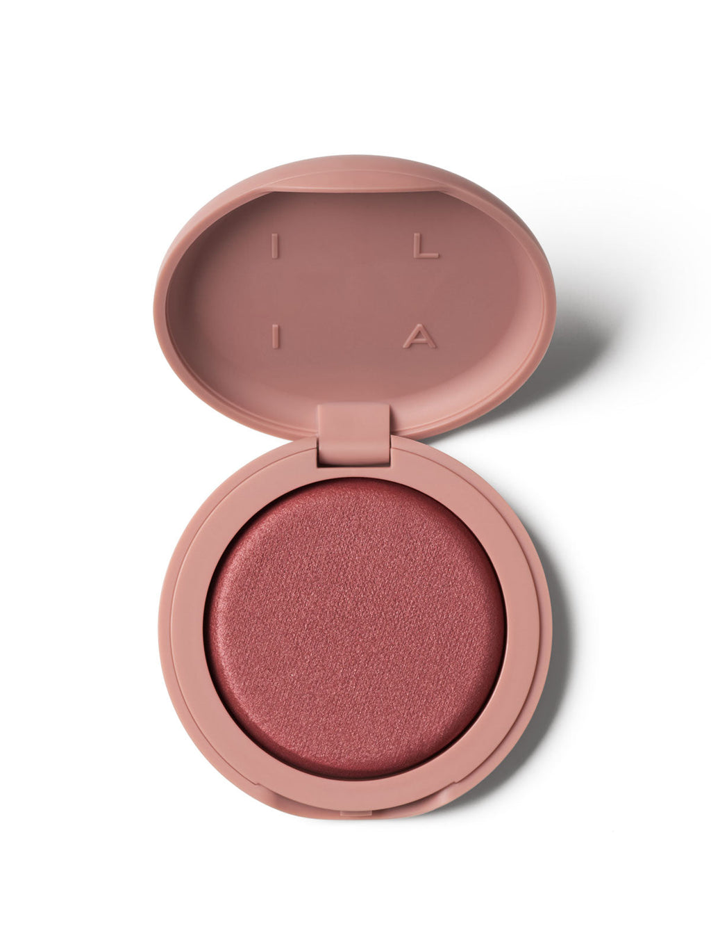 Soft Focus Blurring Blush - Everyday Beauty Essential