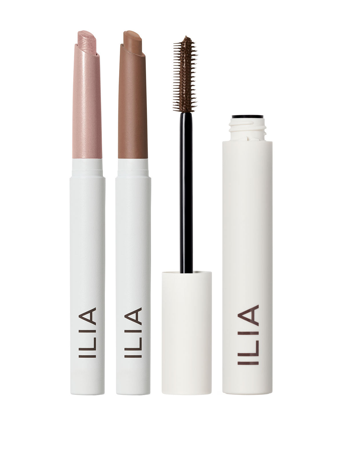 The Art of the Eye Trio - Everyday Essential