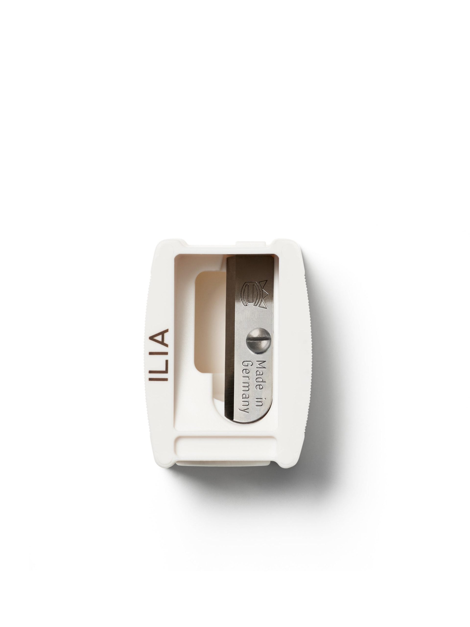 The Swipe-and-Go Set - Everyday Essential