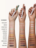 Eye Stylus Shadow Stick - Everyday Essential