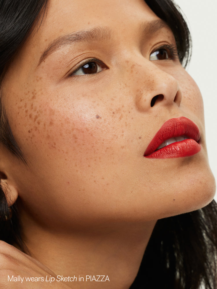 The Color Play Edit - Everyday Essential