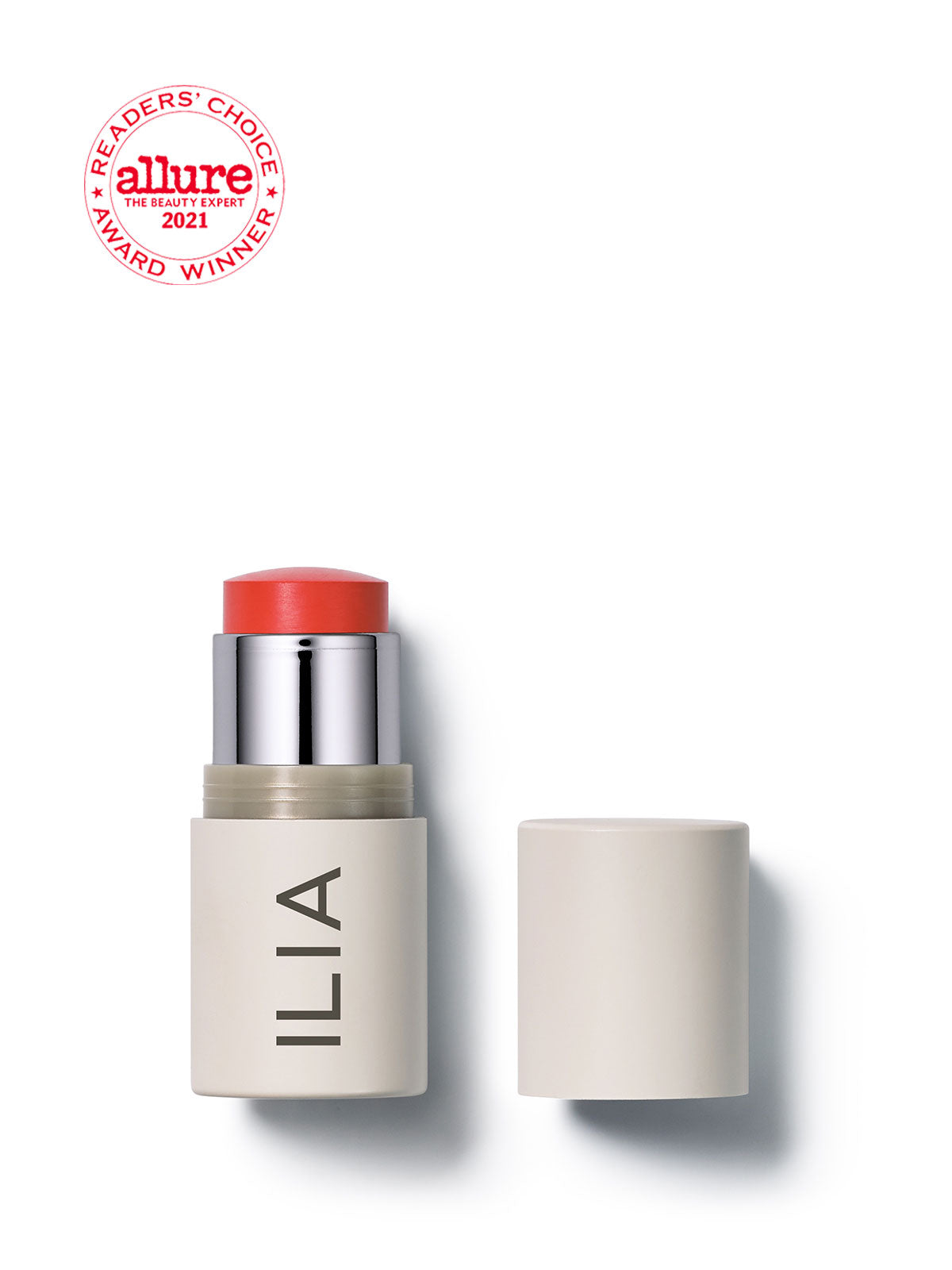 Multi-Stick - Everyday Essential