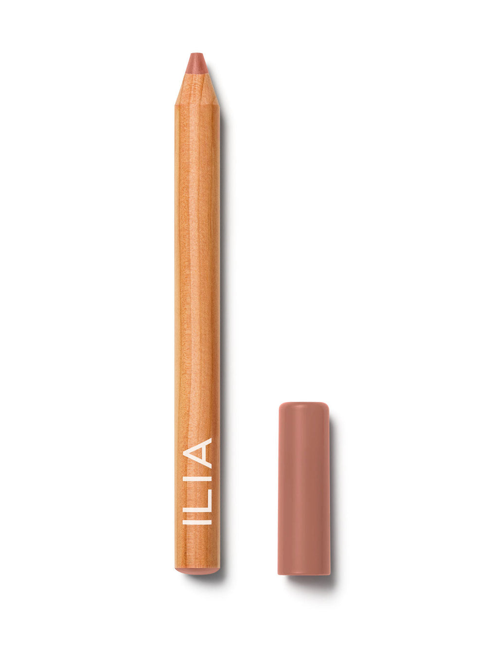 Lip Sketch Hydrating Crayon - Everyday Beauty Essential