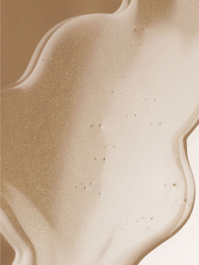 True Skin Radiant Priming Serum - Everyday Beauty Essential