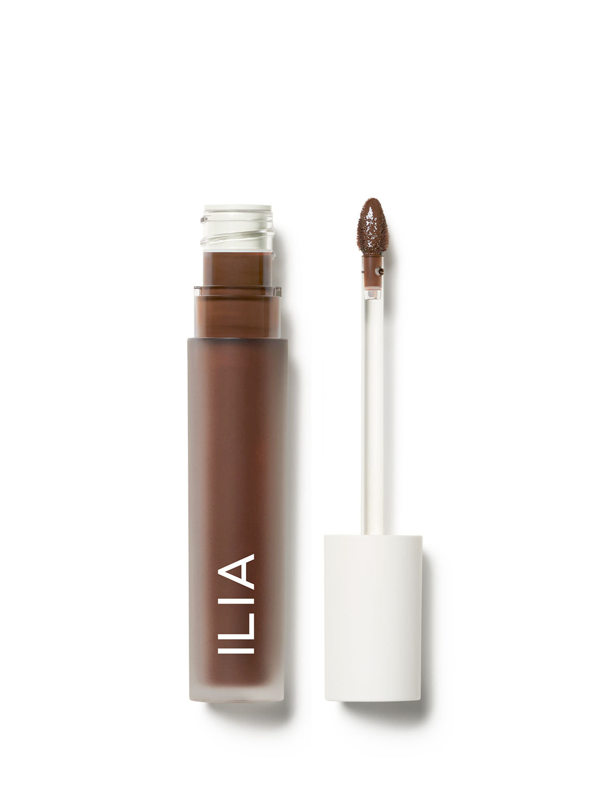 Skin Blur Serum Concealer - Everyday Beauty Essential