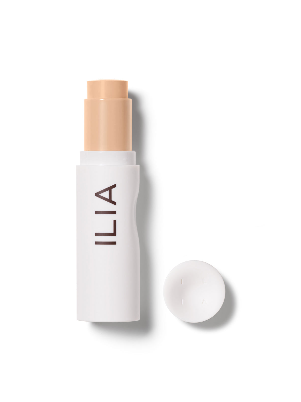 Skin Rewind Complexion Stick - Everyday Beauty Essential