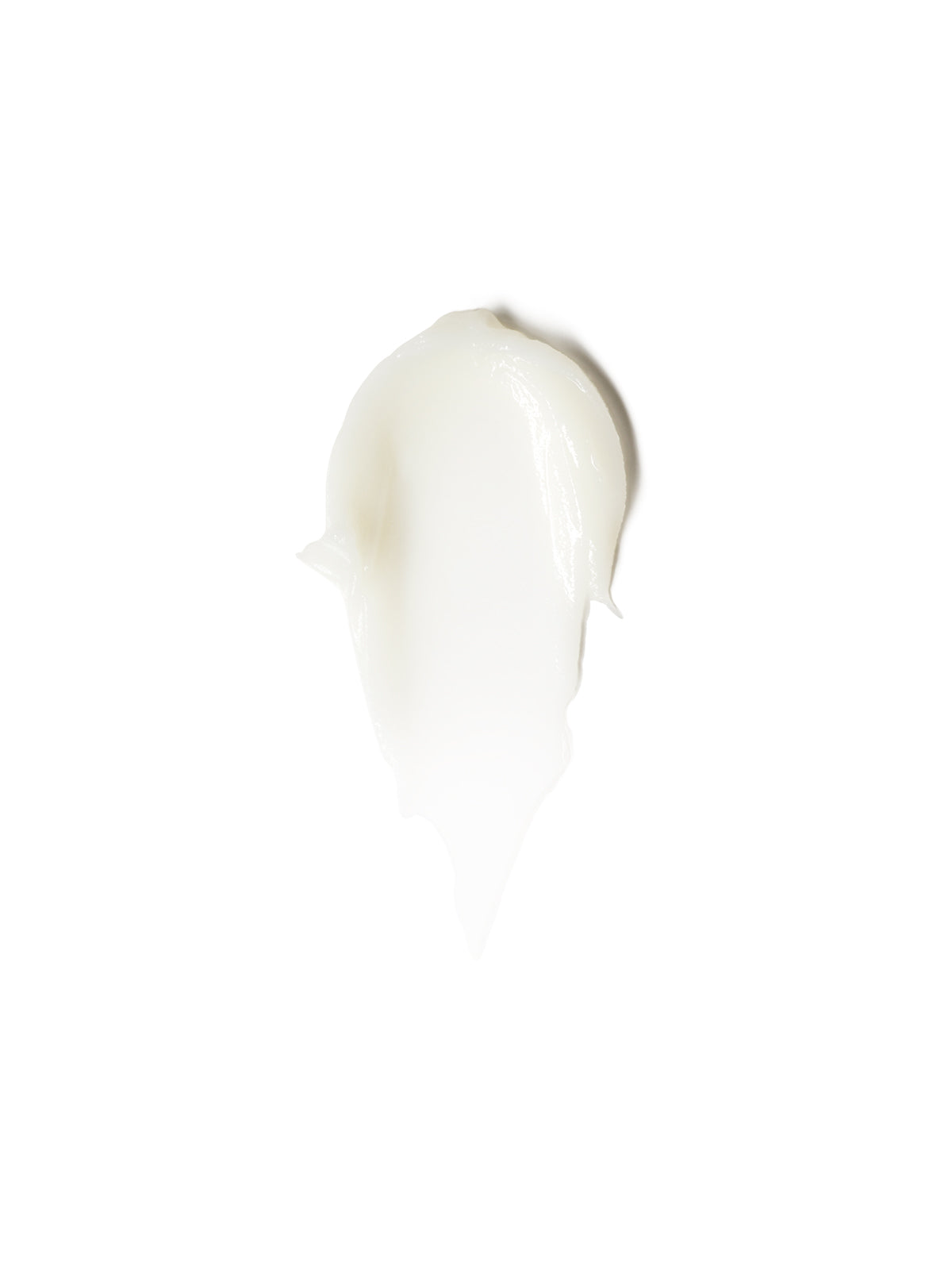 Lip Wrap Overnight Mask - Everyday Beauty Essential