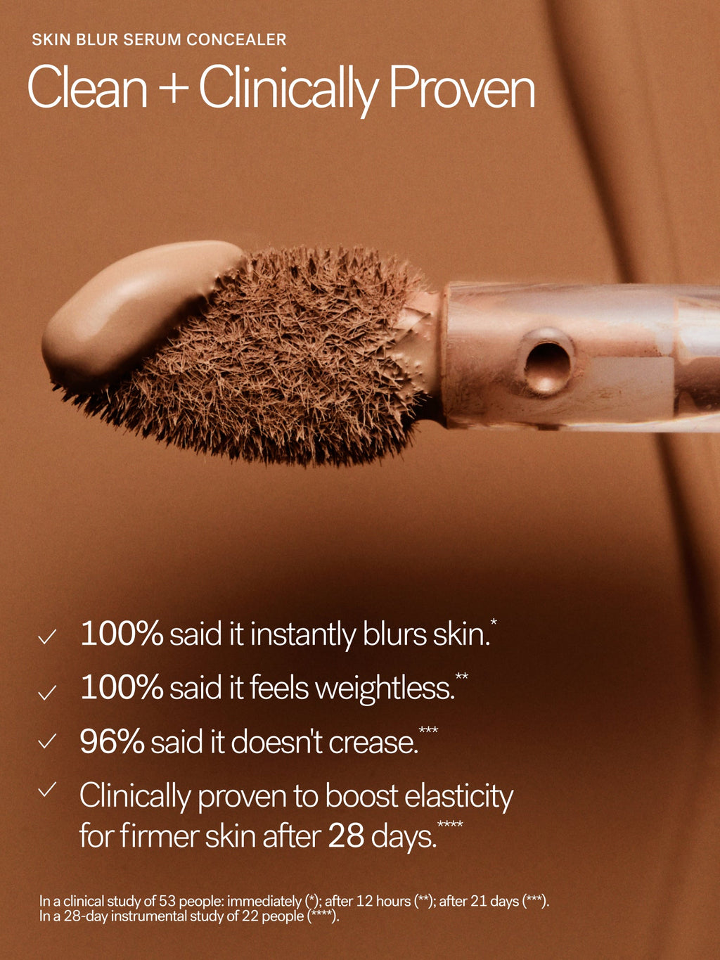 The Complexion + Color Set - Everyday Essential