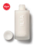 The Base Face Milk - Everyday Essential