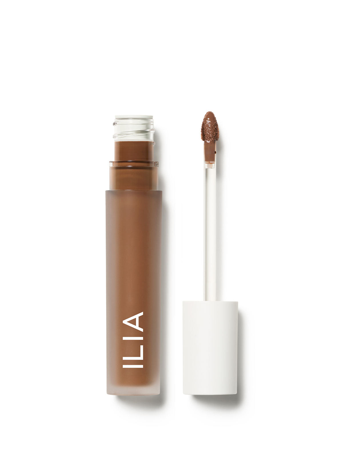 Skin Blur Serum Concealer - Everyday Beauty Essential