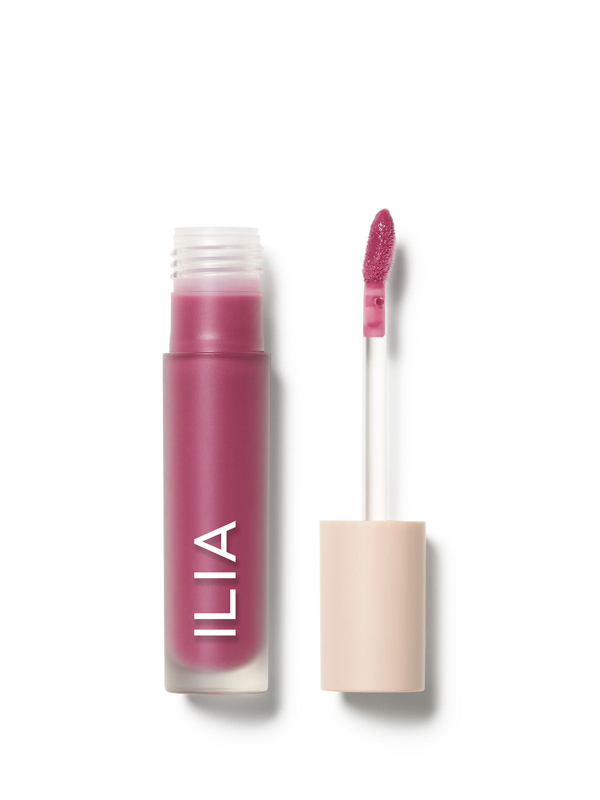 Overglaze Hydrating Lip Gloss - Everyday Beauty Essential