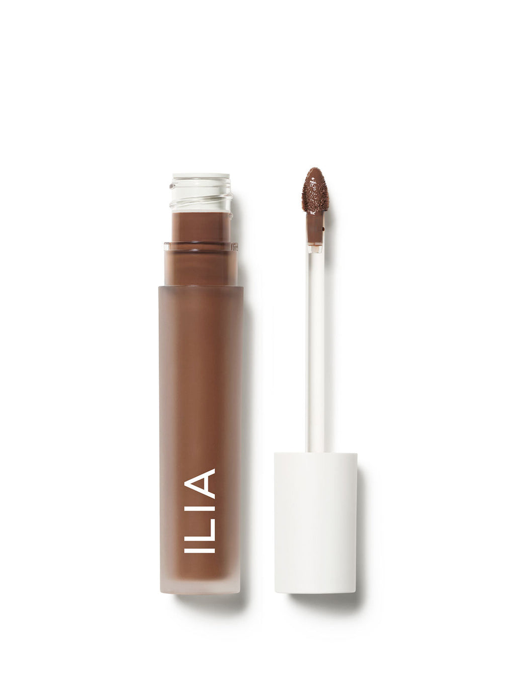 Skin Blur Serum Concealer - Everyday Beauty Essential