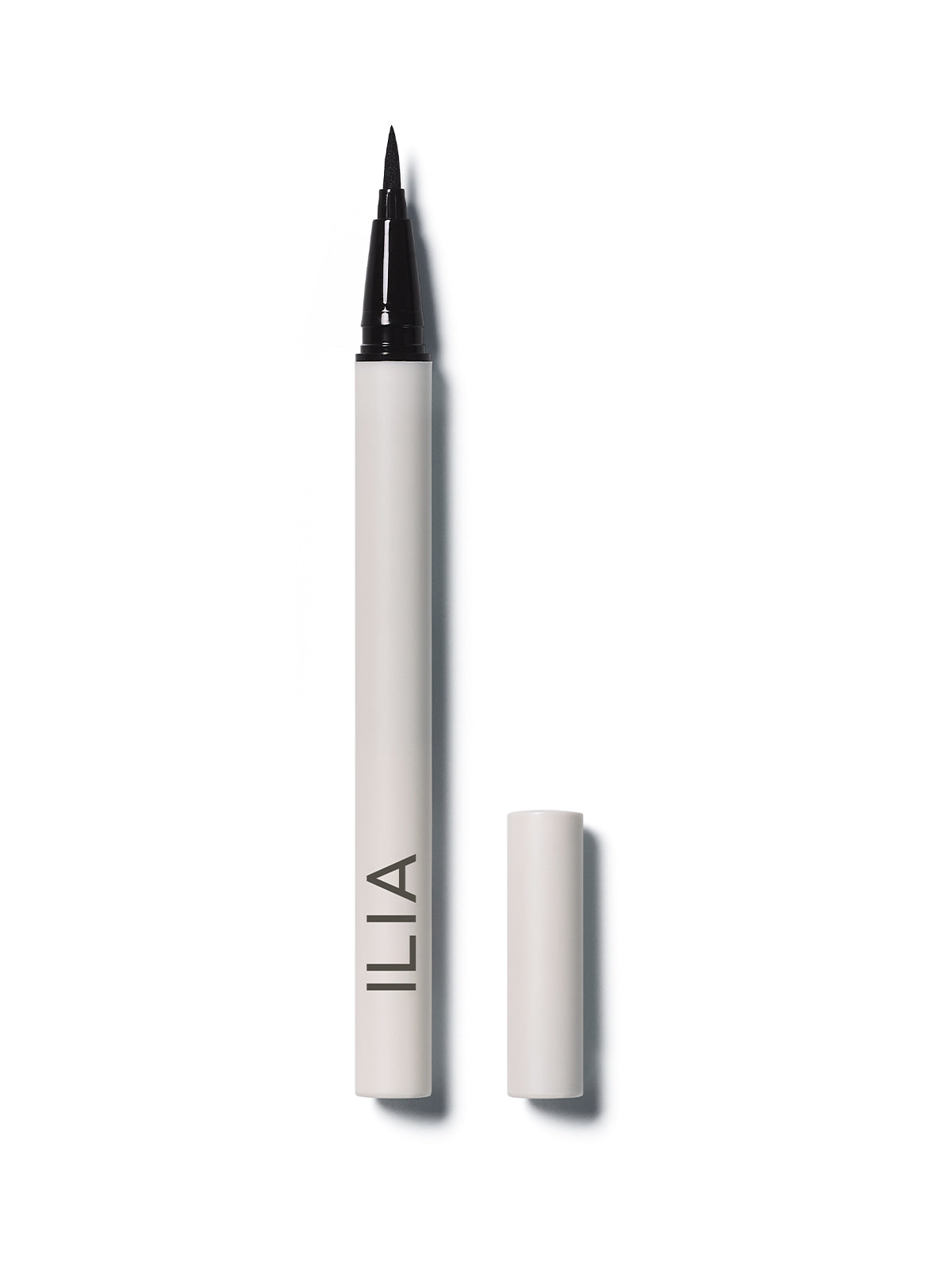 Clean Line Liquid Liner - Everyday Essential