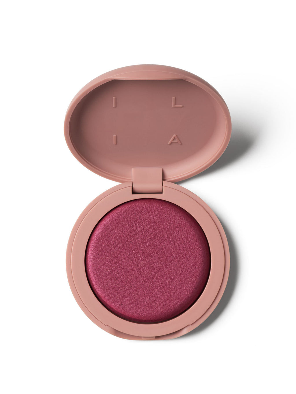 Soft Focus Blurring Blush - Everyday Beauty Essential