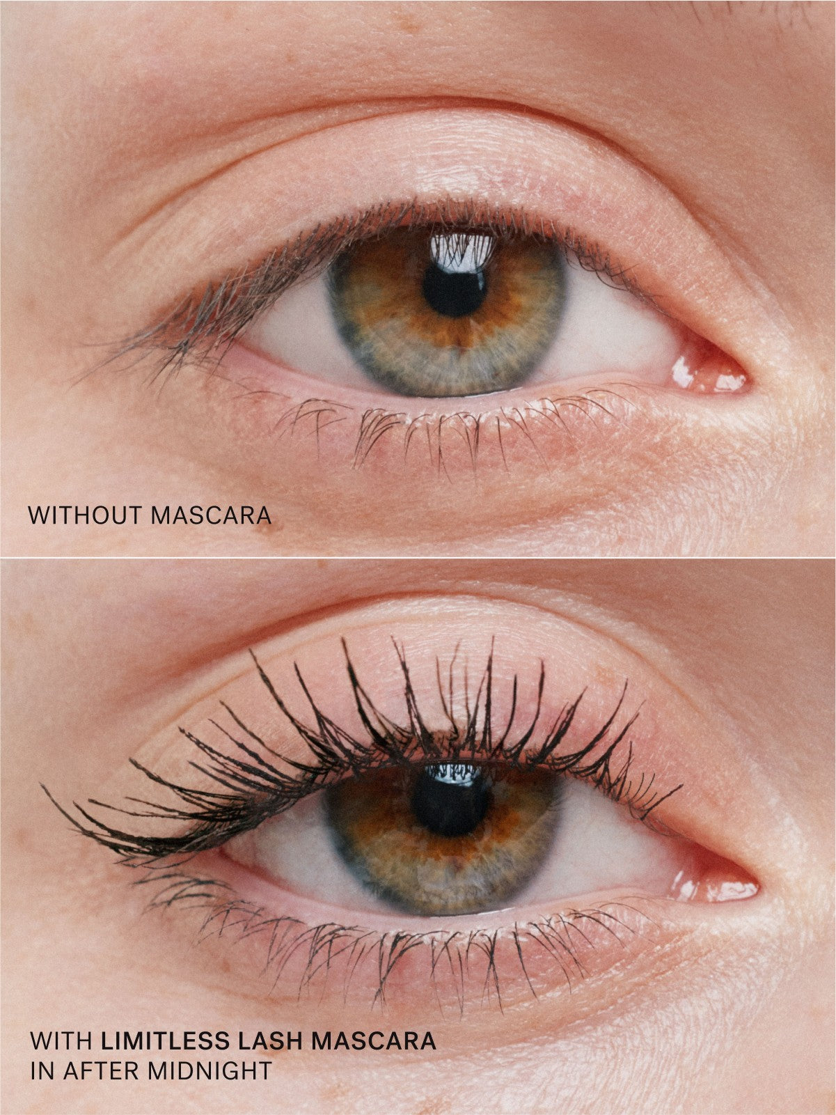 Mascara is a Moment Set - Everyday Beauty Essential