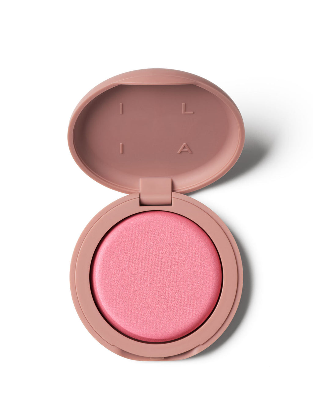 Soft Focus Blurring Blush - Everyday Beauty Essential