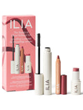 The Beauty of Clean Makeup Set - Everyday Beauty Essential