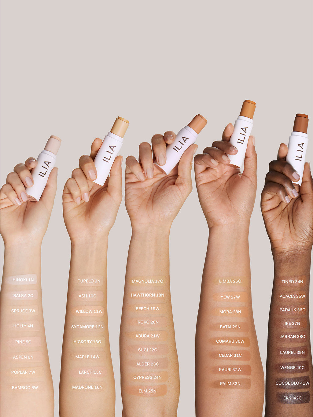 Skin Rewind Complexion Stick - Everyday Beauty Essential