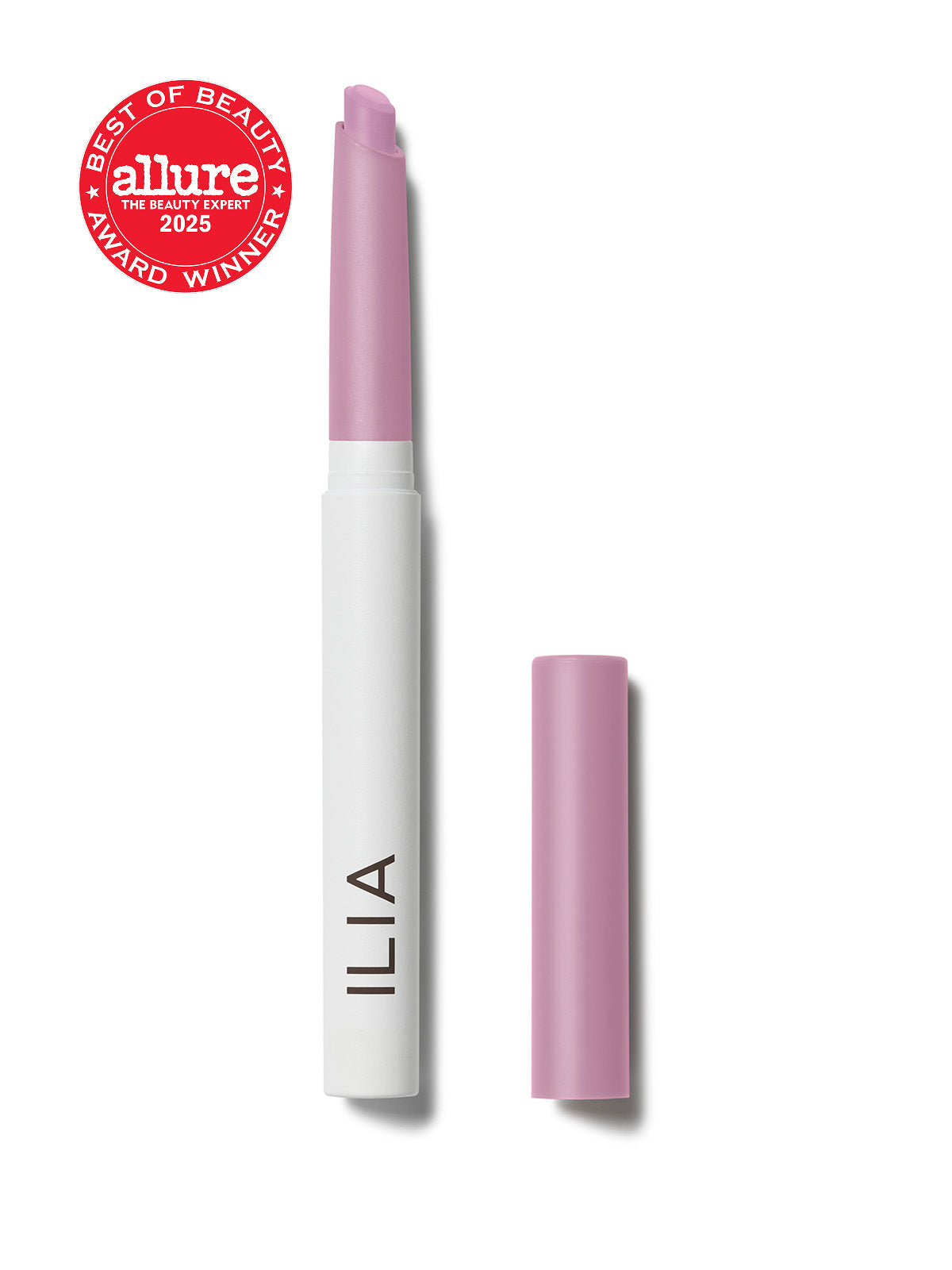 Eye Stylus Shadow Stick - Everyday Essential