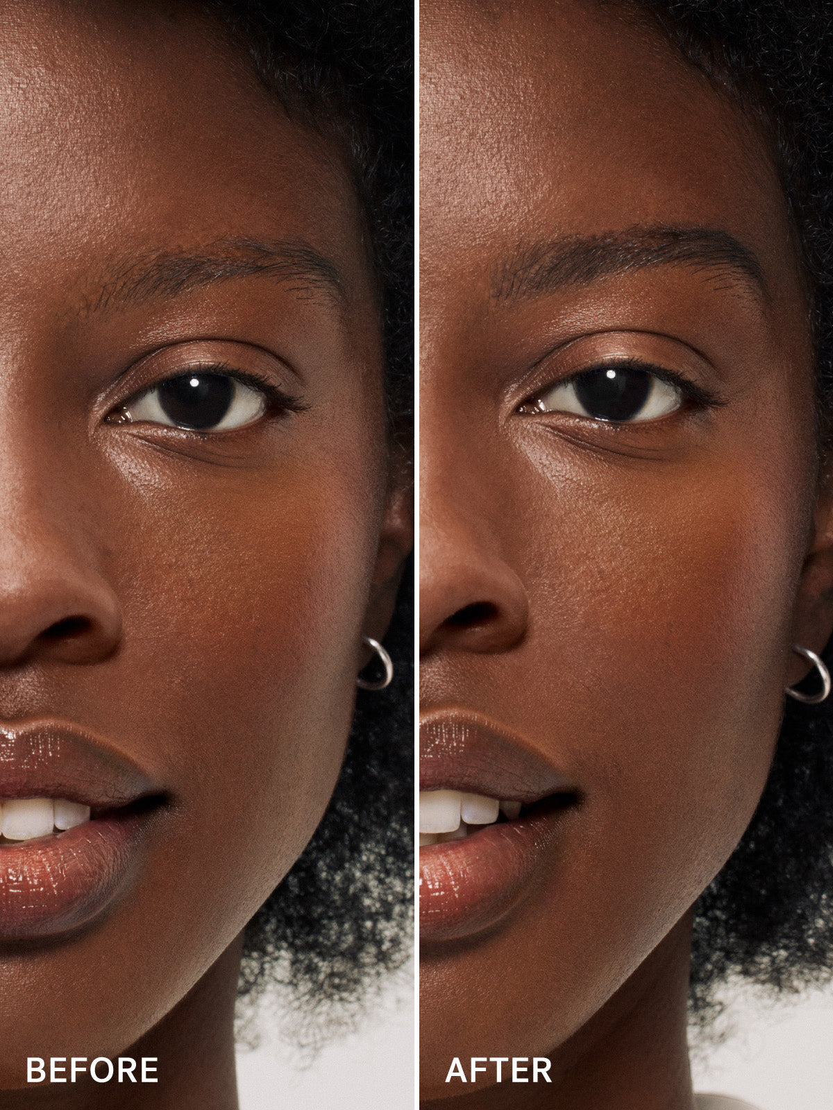 In Full Micro-Tip Brow Pencil - Everyday Essential