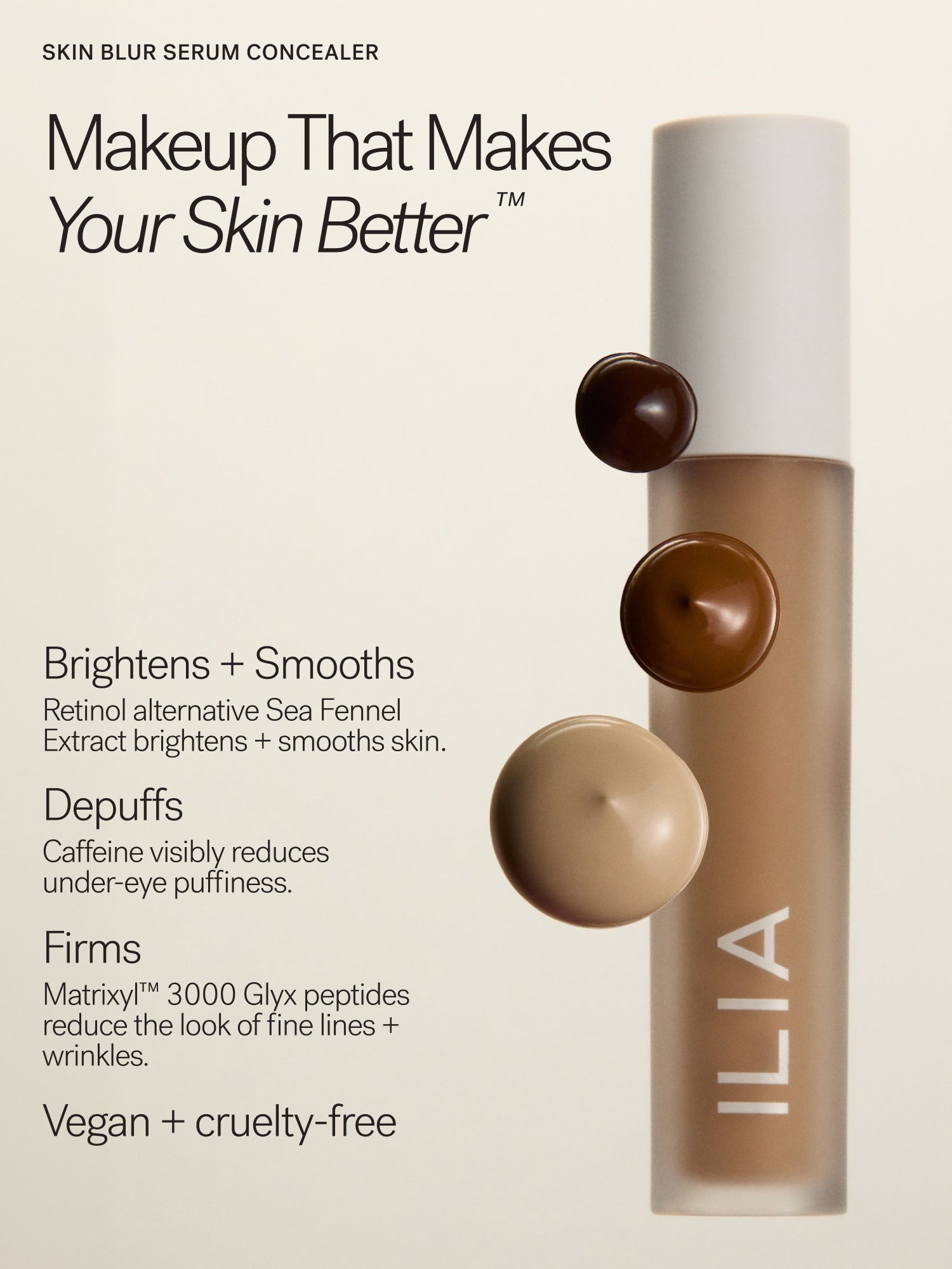 The Protect + Blur Duo - Everyday Essential