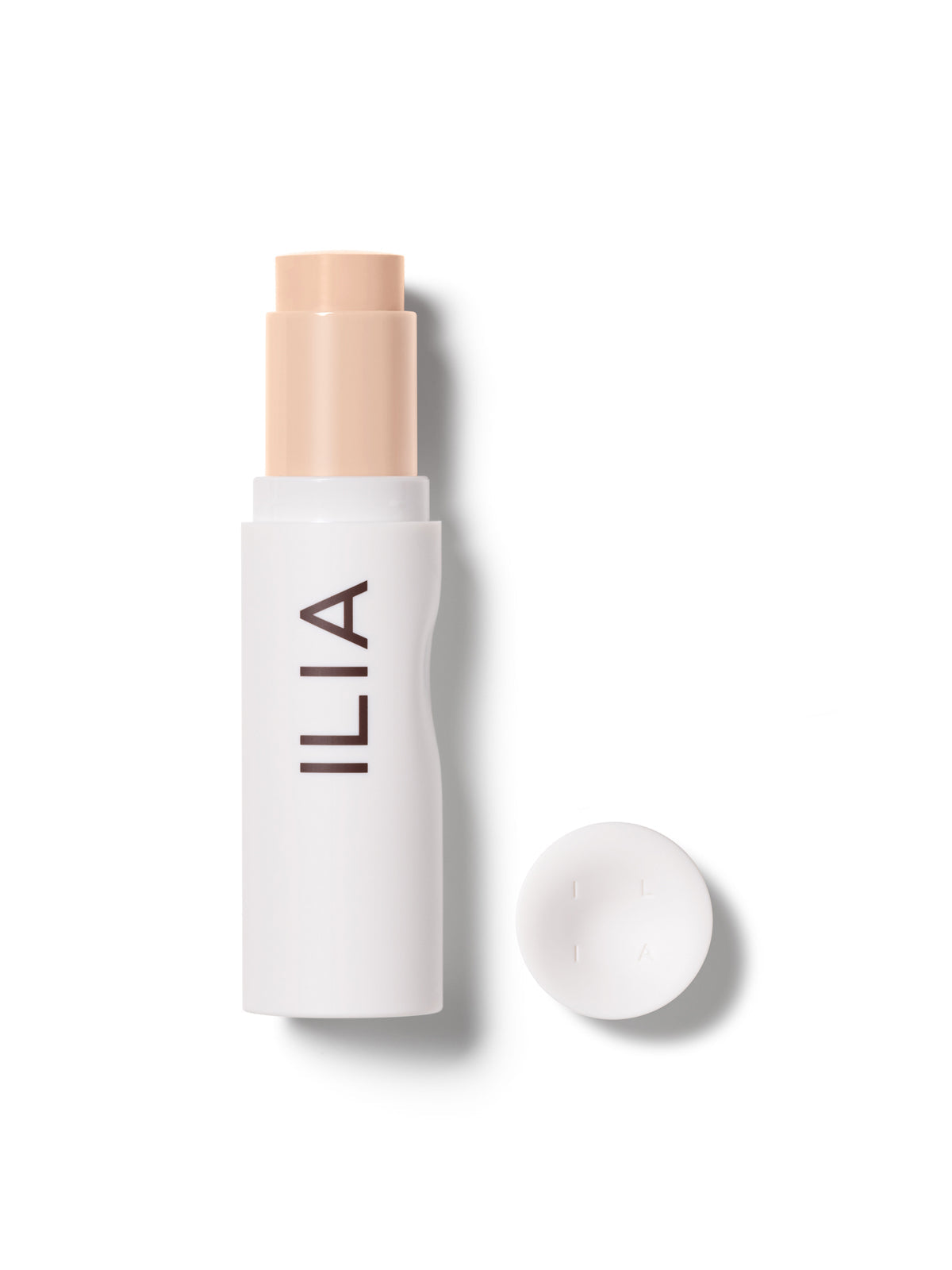 Skin Rewind Complexion Stick - Everyday Beauty Essential
