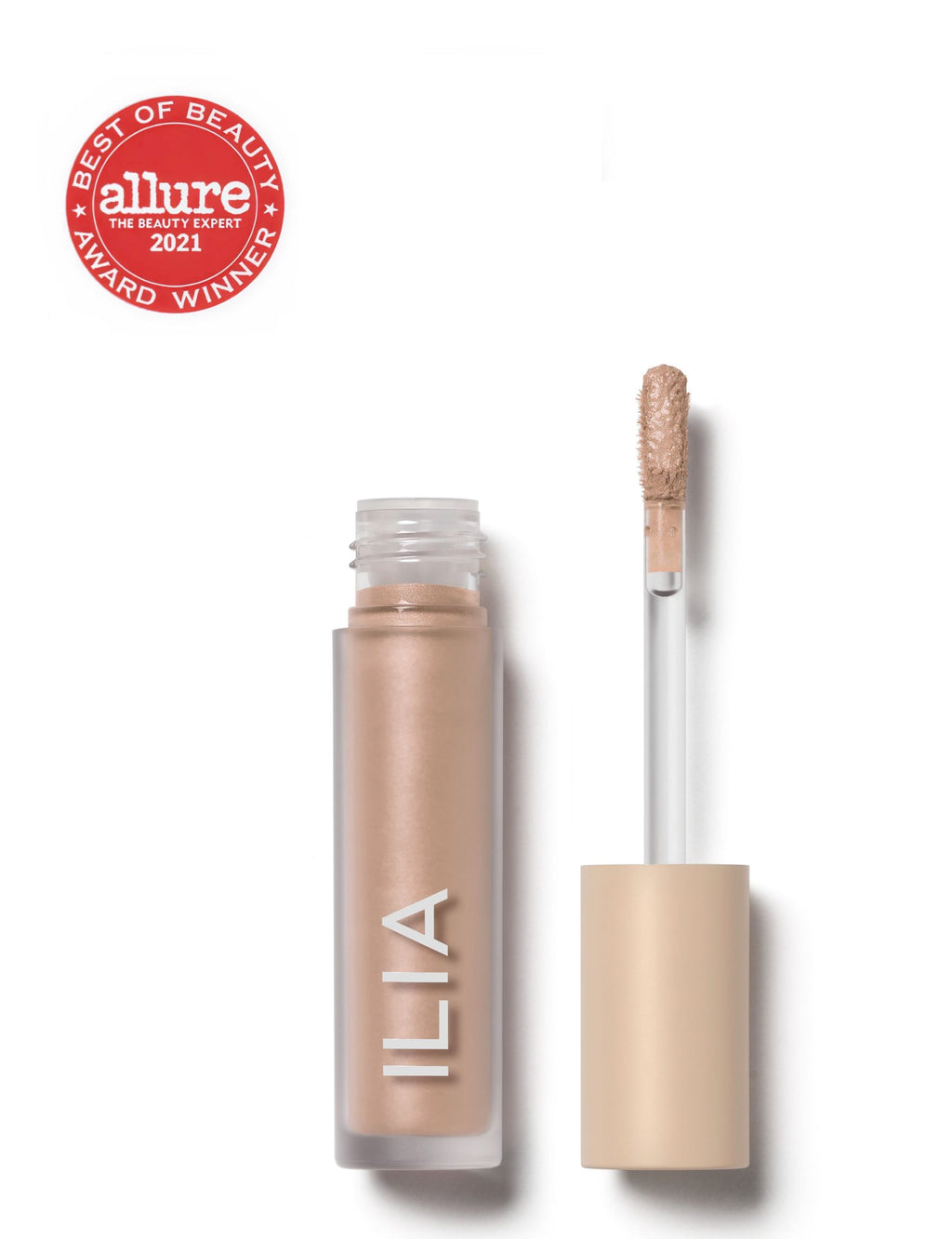 Liquid Powder Eye Tint - Everyday Essential