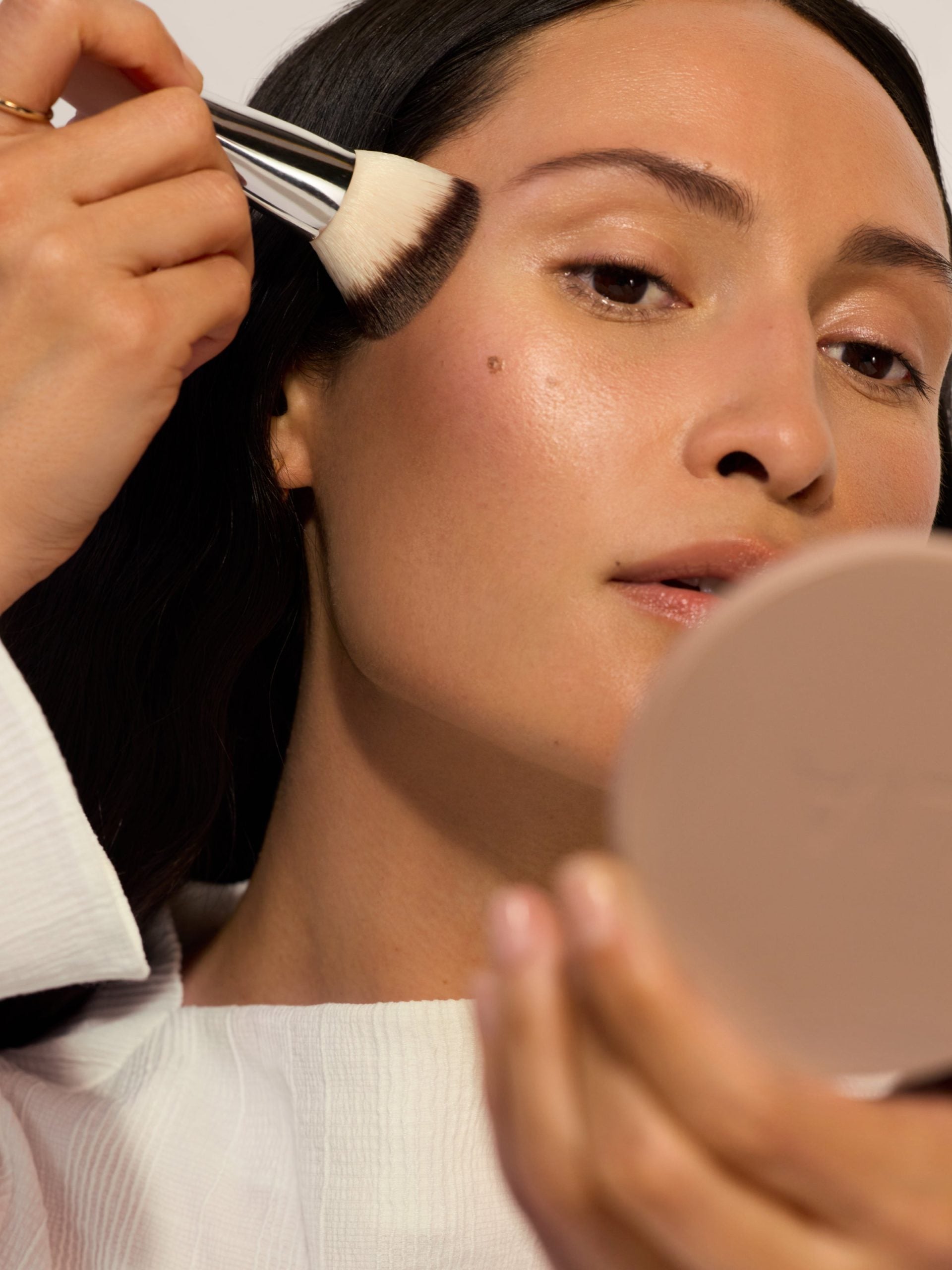 The Sunset Makeup Edit - Everyday Beauty Essential