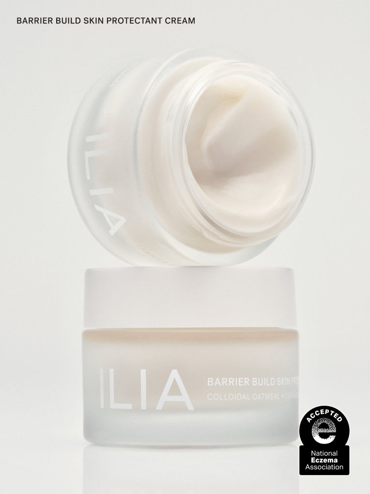Eberjey x ILIA—The PM Set - Everyday Essential