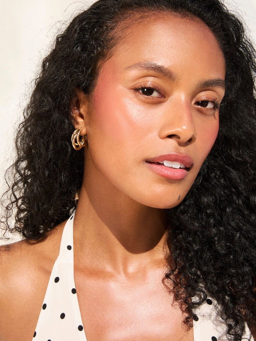 The Sunset Makeup Edit - Everyday Beauty Essential